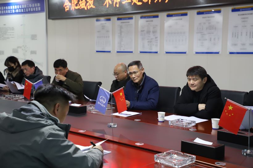 18新利LUCK官网(中国)股份有限公司
