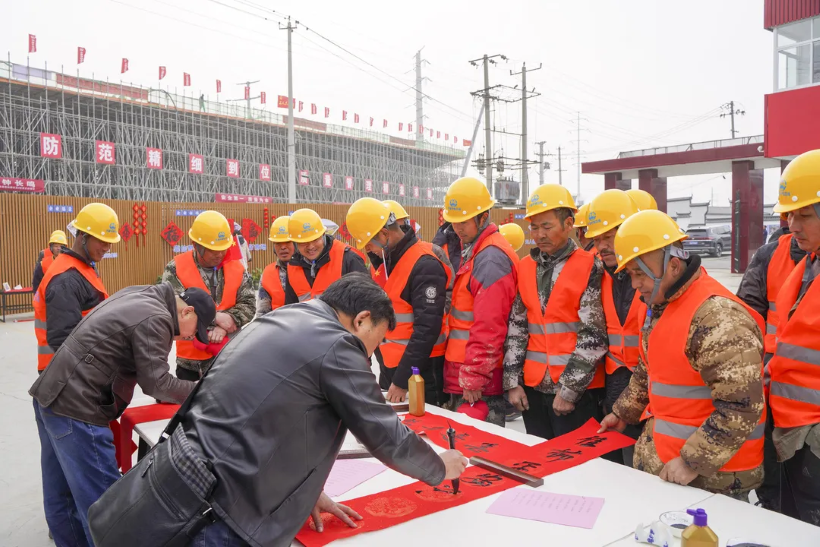 18新利LUCK官网(中国)股份有限公司