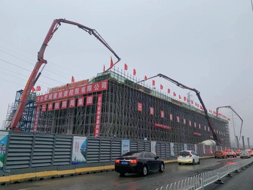 18新利LUCK官网(中国)股份有限公司