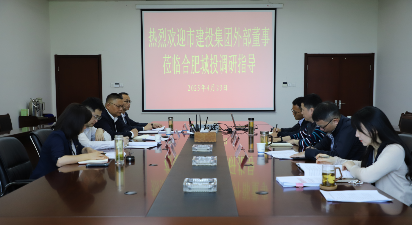 18新利LUCK官网(中国)股份有限公司