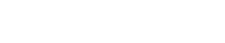 豪门国际官网